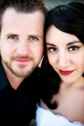 3456425525_efb11ae4c2