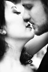 3457483995_16e33958ba