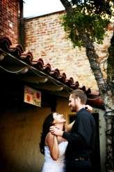 3458285066_918cffd324