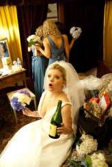 3465167372_c0e2e87906_o