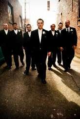 3469558890_dacbda7c81_o