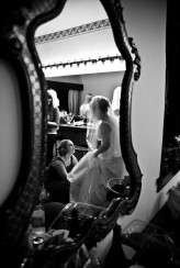 3471108461_8d31eae9a0_o