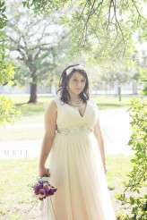 3477649009_588b214d33_o