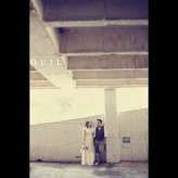 3477817399_e3945d3e61_o