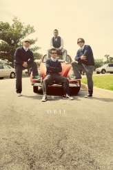 3478456918_03e8bfc057_o