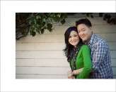 3486807202_a32ba2ef04_o