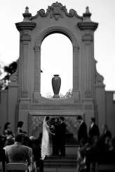 7alicia1stephen12-157