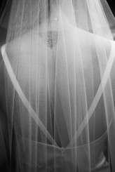 8alicia1stephen12-008