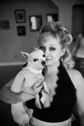 9ncolrinhx-izdlpiejgijflsbeh4gg0300