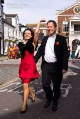 chris202620petia27s20wedding-001