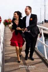 chris202620petia27s20wedding-002