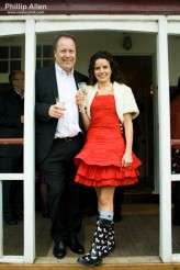 chris202620petia27s20wedding-017