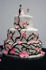 gfi6qhz5d84wwokbgpqtwbacylezt3pk0300