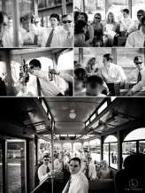 hiedijake_blog-25trolley