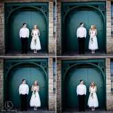 hiedijake_blog-8_4collage