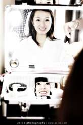 juliagilroy_081108_0074-edited