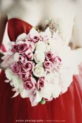 juliagilroy_081108_0175-edited