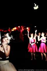 juliagilroy_081108_0625-edited