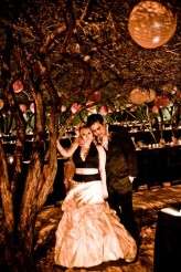 sswxq8rbixzgqffo0wjldmkyf4ilkwq0300