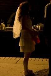 2888159369_bb192e3a39_o