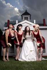 2889101808_76d29dfc1c_o