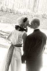 3484749518_39c6c5bf58_b