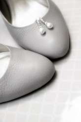 3491361229_2e9baaec6c_o