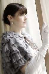 3491362925_4fe2e55730_o