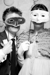 3491366849_126e695c0d_o