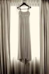 3492178638_29259599c3_o