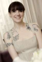 3492180254_7c95ec91cb_o