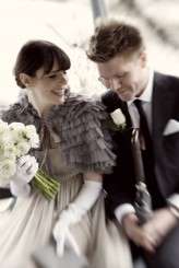 3492181230_0fc1d08cc7_o