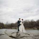 3492181278_7e58524834_o