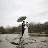 3492181404_0c68c5ca56_o