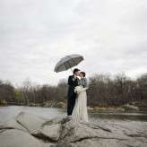 3492181480_0fd8f374dc_o