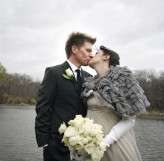 3492181598_3bf1eb2ea9_o