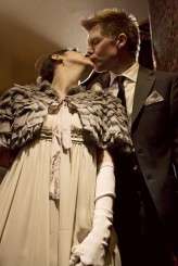 3492184200_ecc200cf37_o