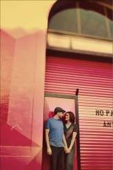 3511770993_3deee27da1_b