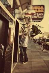 3511771437_066194bc0c_b