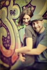 3511773919_73eac0be2a_o