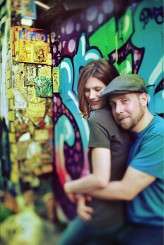 3512346058_b319fd1f87_b