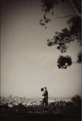 3512579686_0a829f314b_o