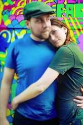 3512580408_c01e3d33e2_o