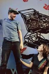 3512580688_e742d8761f_o