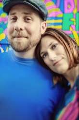 3512581058_e14ed096b2_o