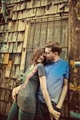 3512648972_65d8b5cbb8_o