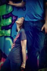 engagement20shoot20henley20on20thames20221