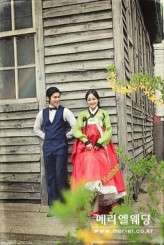 jungtaewoo_wedding3