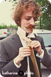 katherineophoto019