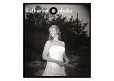 katherineophoto023
